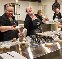 Julie's Place - Accommodation QLD