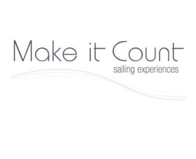 Make It Count - Sailing Experiences - Accommodation QLD 3