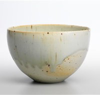 Kerrie Lowe Gallery - Accommodation QLD
