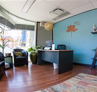Ravel Therapies Remedial Massage - Accommodation QLD