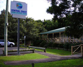 Terrigal NSW Accommodation QLD