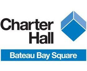 Bateau Bay NSW Accommodation QLD