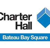 Bateau Bay Square - Accommodation QLD