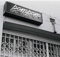 Galerie Pompom - Accommodation QLD