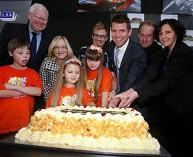 C1 Speed Electric Indoor Karting - Accommodation QLD 0