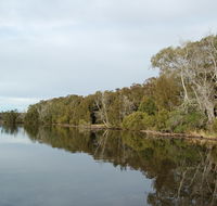 Lake Macquarie State Conservation Area - Accommodation QLD