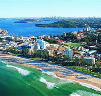 Boomerang Australia Studies - Accommodation QLD