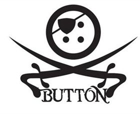 Button Bar - Accommodation QLD 3