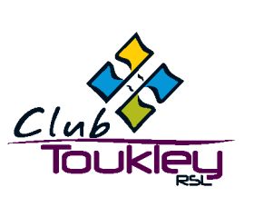 Toukley NSW Accommodation QLD