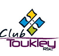 Club Toukley RSL - Accommodation QLD
