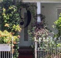 Gallery 9 - Accommodation QLD
