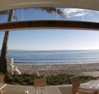 Berardos on the Beach - Accommodation QLD
