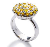 Jason Moss Jewellery Studio - Accommodation QLD