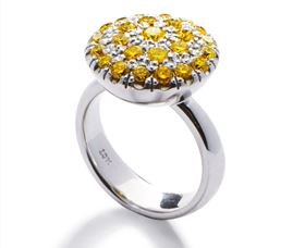 Jason Moss Jewellery Studio - Accommodation QLD 0