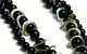 Jason Moss Jewellery Studio - thumb 2