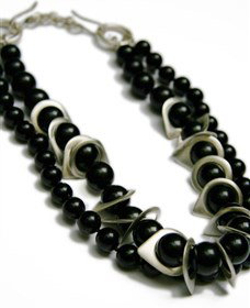 Jason Moss Jewellery Studio - Accommodation QLD 2