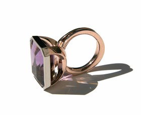 Jason Moss Jewellery Studio - Accommodation QLD 5