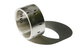 Jason Moss Jewellery Studio - thumb 6
