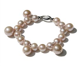 Jason Moss Jewellery Studio - Accommodation QLD 7