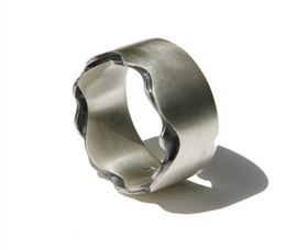 Jason Moss Jewellery Studio - Accommodation QLD 8