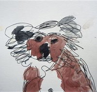 The Gallery Shop Potts Point - Accommodation QLD