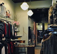 Mon Petit Chou Boutique - Accommodation QLD