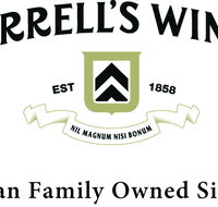 Tyrrells Vineyards - Accommodation QLD
