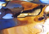 Art Aspects Gallery - Accommodation QLD 2