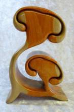 Art Aspects Gallery - Accommodation QLD 4