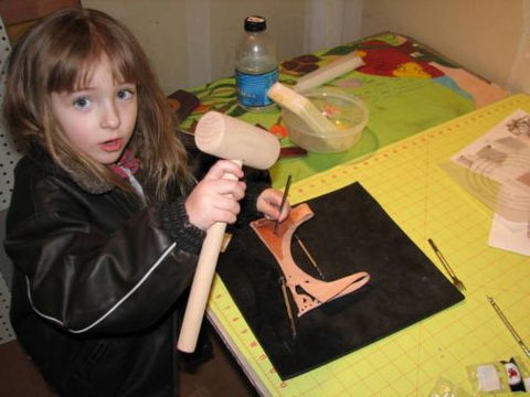 Artisans On The Hill - Accommodation QLD 4