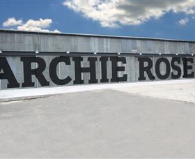 Archie Rose Distillery - Accommodation QLD 7