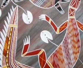 Mayfield NSW Accommodation QLD