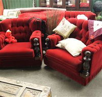 Logan Recycling Market - Accommodation QLD