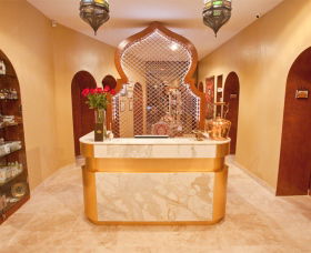 Fleur De Lys Medispa - Accommodation QLD 0