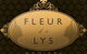 Fleur De Lys Medispa - thumb 3