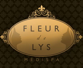 Fleur De Lys Medispa - Accommodation QLD 3