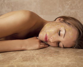 Fleur De Lys Medispa - Accommodation QLD 1