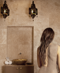 Fleur De Lys Medispa - Accommodation QLD 2