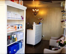 Refresh Face And Body - Accommodation QLD 1