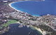 Cronulla Beach - thumb 0