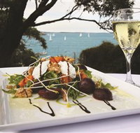 Bundeena RSL Club - Accommodation QLD