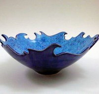 Something at Marys - Accommodation QLD