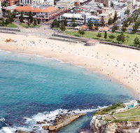 Coogee Legion Club - Accommodation QLD