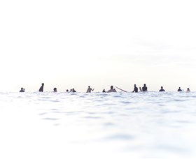 Aquabumps - Accommodation QLD 2