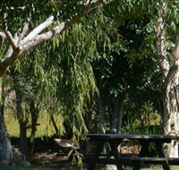 Windara Communities - Accommodation QLD