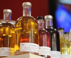 Furracabad NSW Accommodation QLD