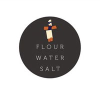 Flour Water Salt - Accommodation QLD