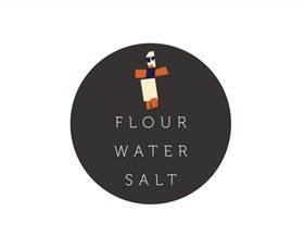 Flour Water Salt - Accommodation QLD 0
