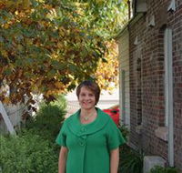 Dianna Porter Acupuncture - Accommodation QLD