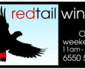 Red Tail Wines - Accommodation QLD 1